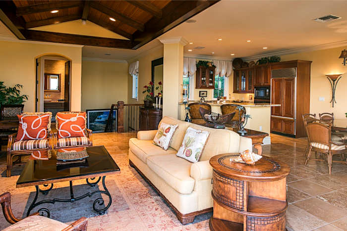 Bahia Mar - GALLERY.jpg